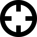 Use Current Location