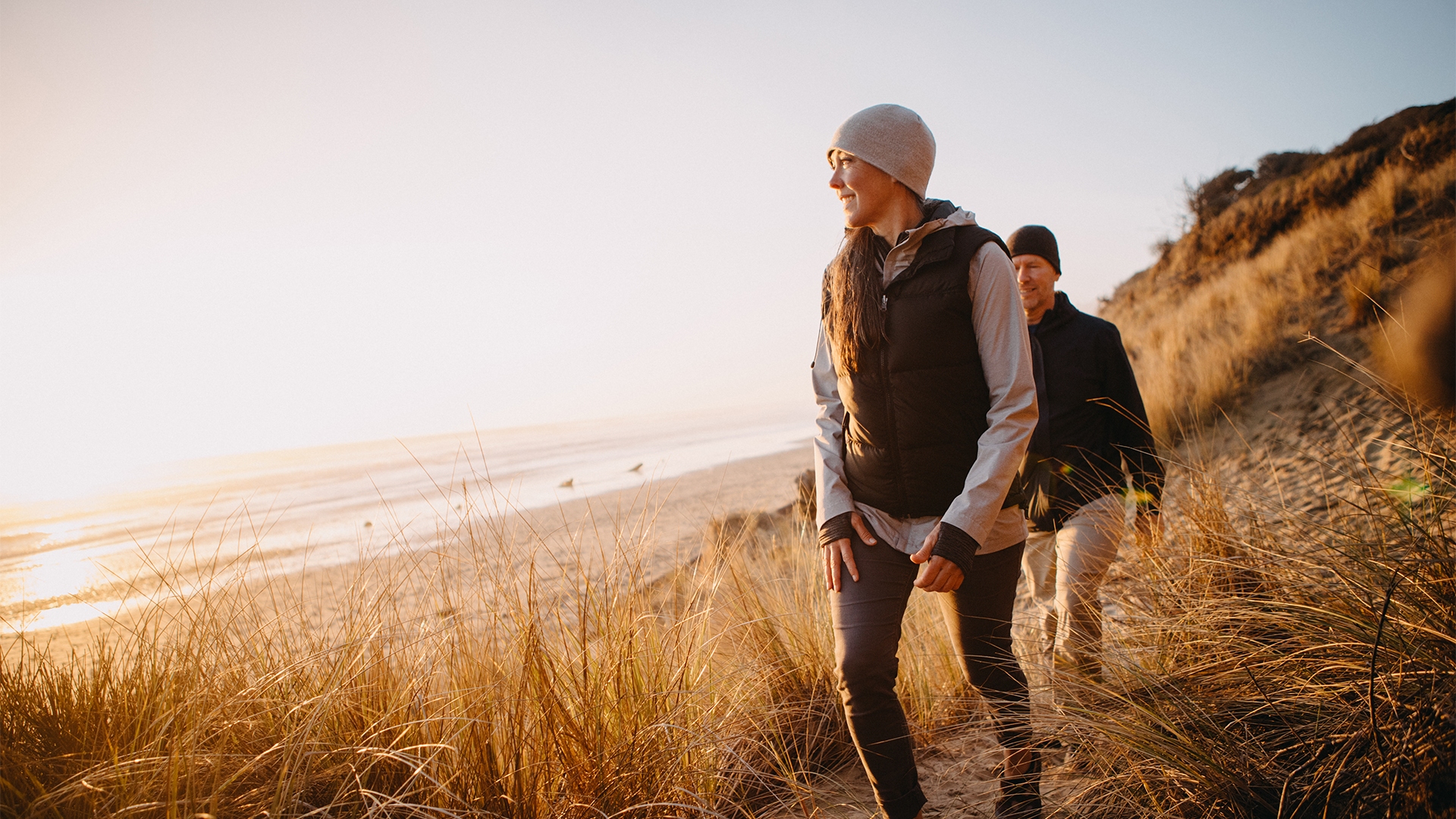 Part Exchange Scheme | New Homes For Sale Dorset, Hampshire & Wiltshire | Pennyfarthing Homes